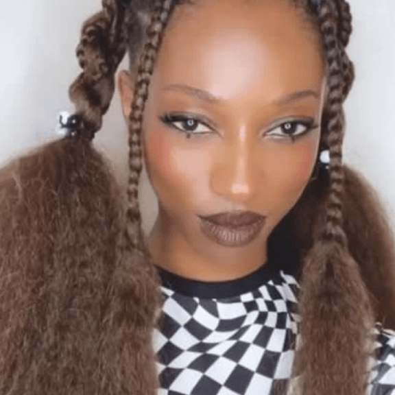 Magical Makeup Setting Spray