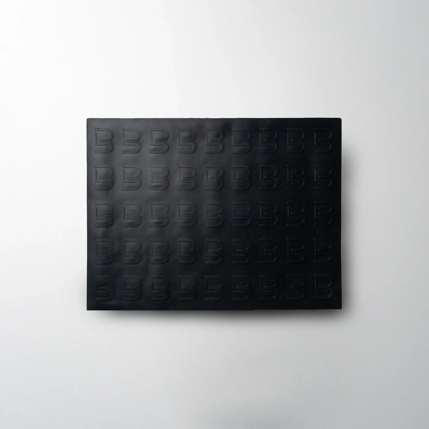 L3VEL3 Barber Silicone Mat