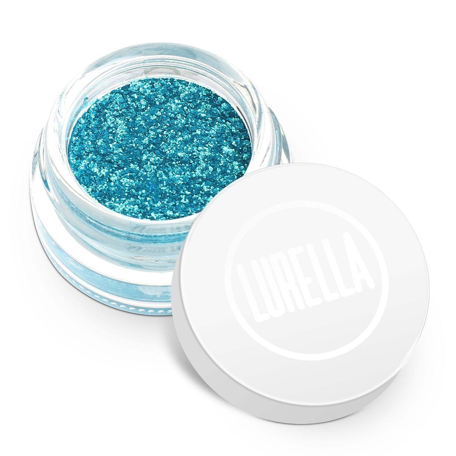 Diamond Eyeshadow - Sirena - BarberSets