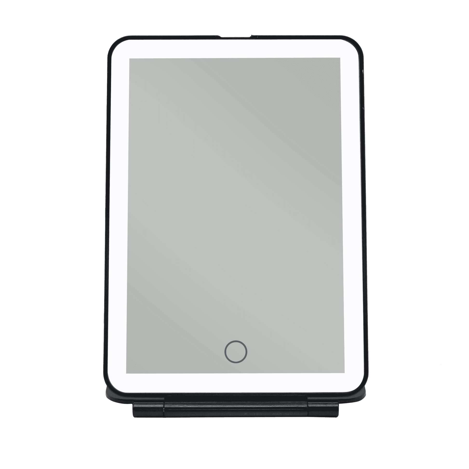 Mini Wanderlust Mirror - BarberSets