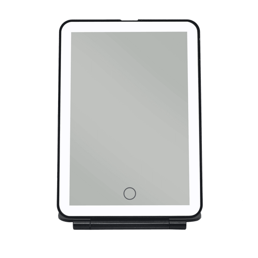 Mini Wanderlust Mirror - BarberSets