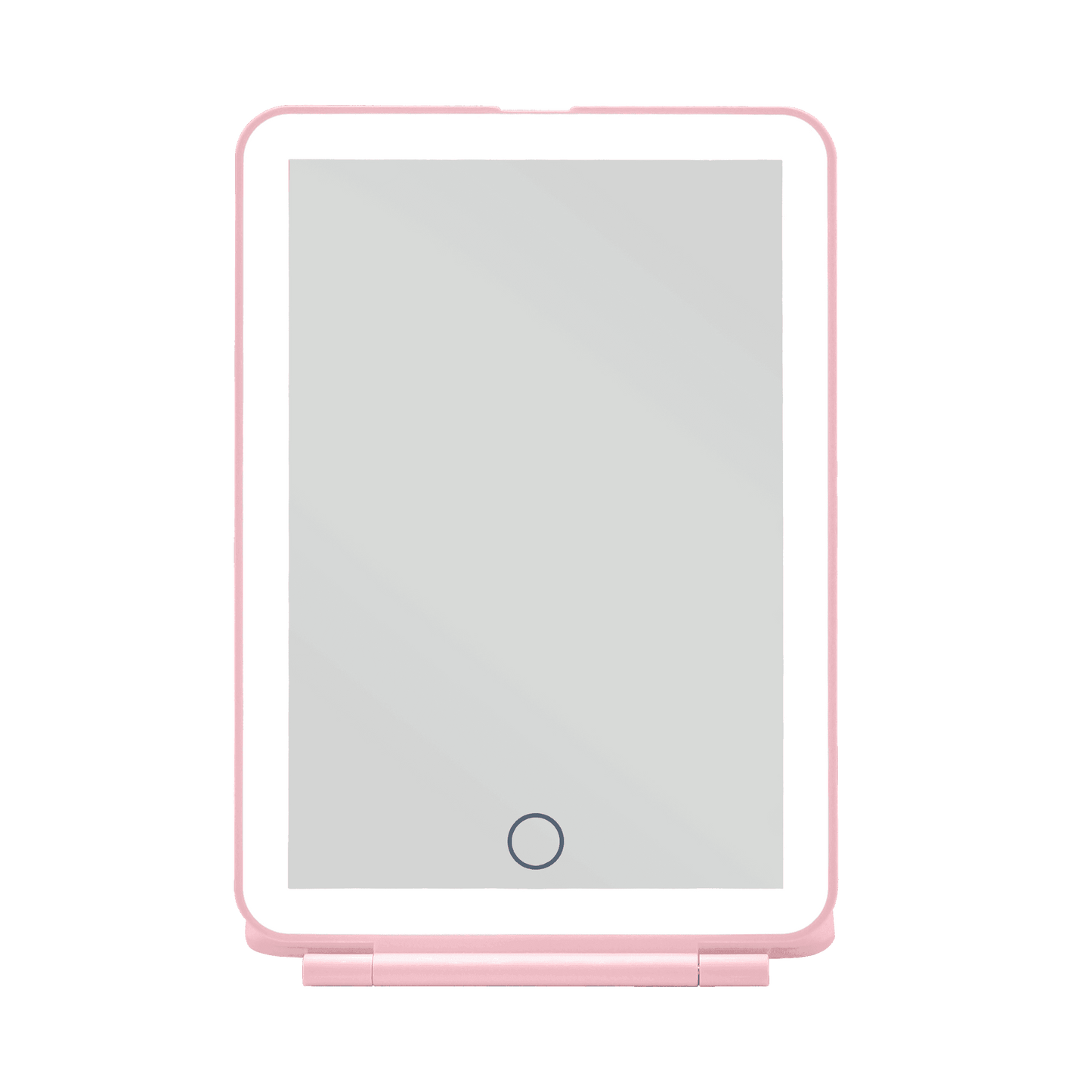 Mini Wanderlust Mirror - BarberSets