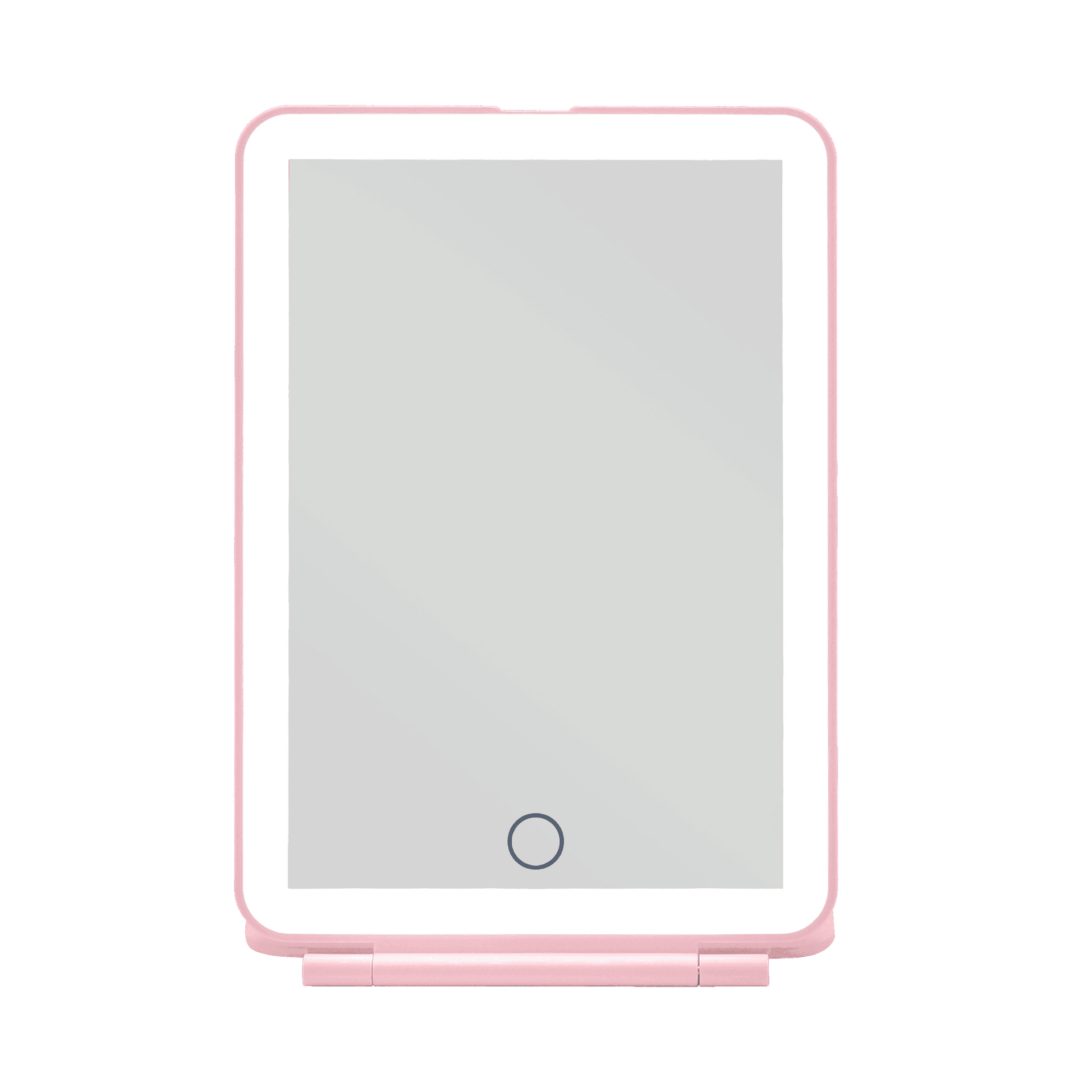 Mini Wanderlust Mirror - BarberSets