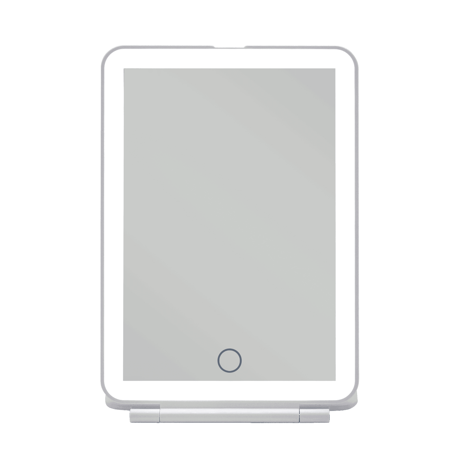 Mini Wanderlust Mirror - BarberSets