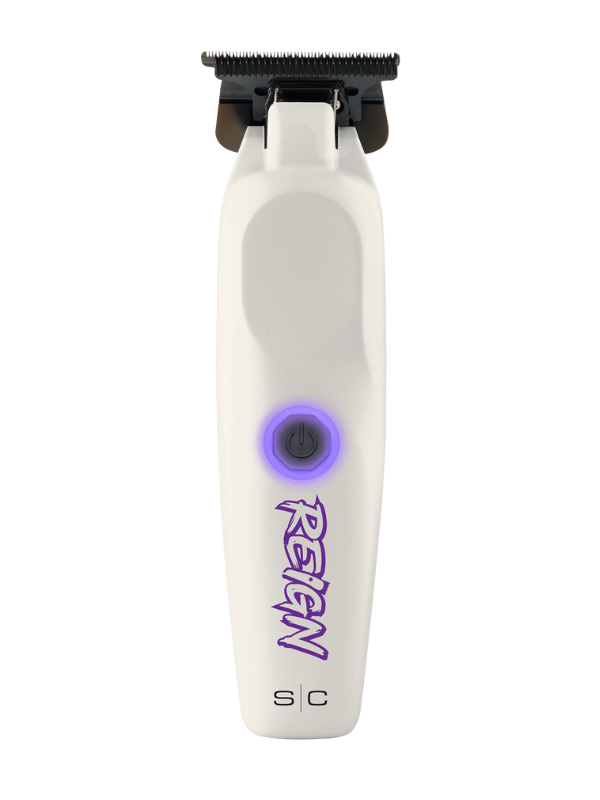 StyleCraft: REIGN TRIMMER