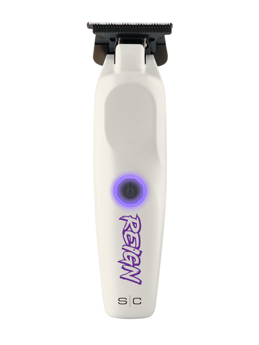 StyleCraft: REIGN TRIMMER