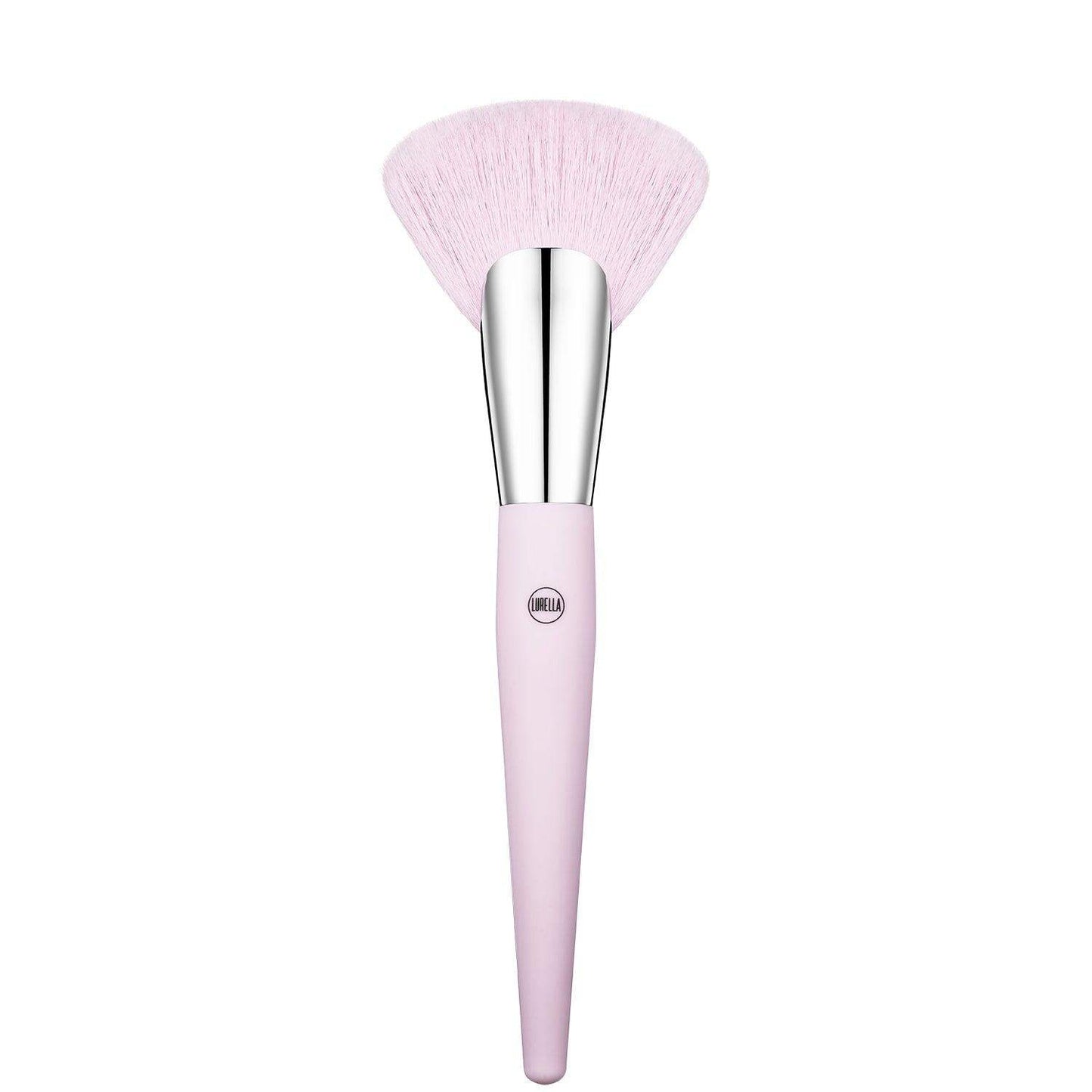 Sweet Dreams Brush Set - BarberSets