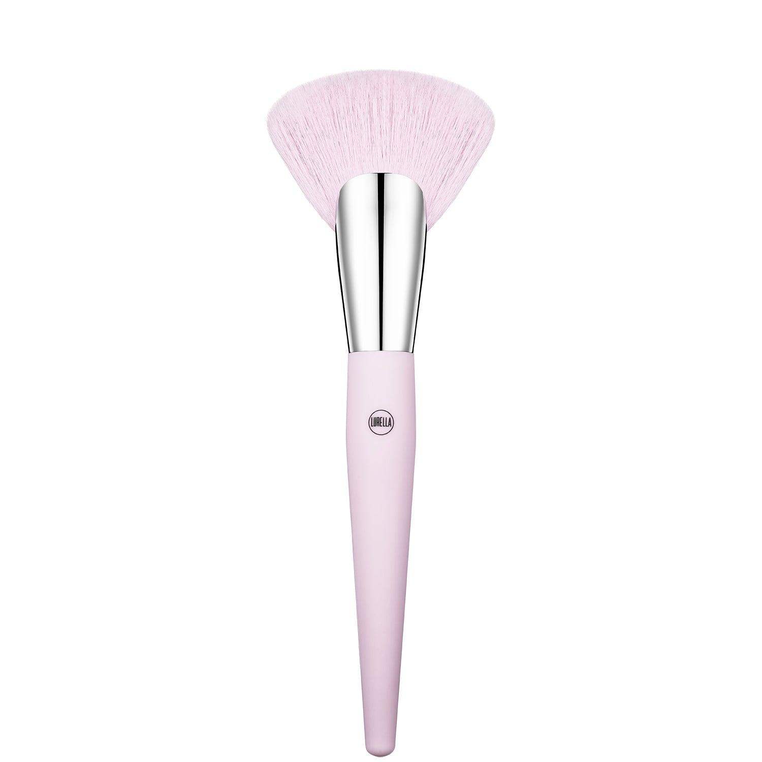 Sweet Dreams Brush Set - BarberSets