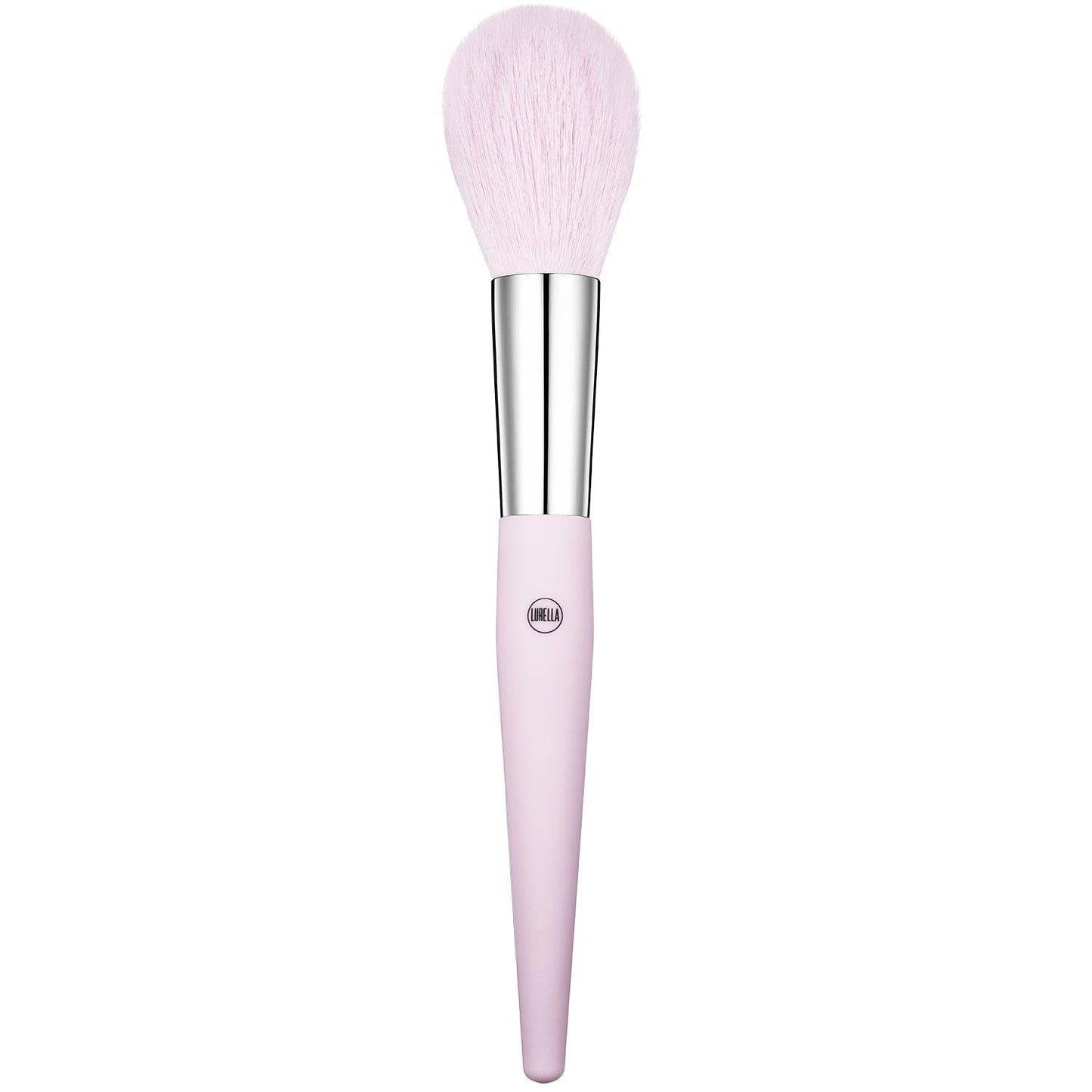 Sweet Dreams Brush Set - BarberSets