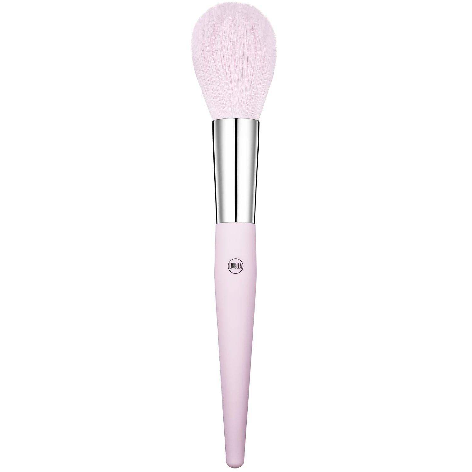 Sweet Dreams Brush Set - BarberSets