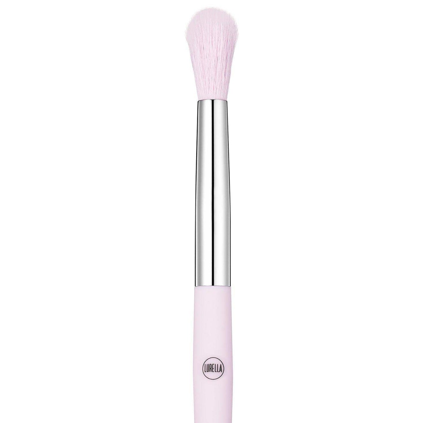 Sweet Dreams Brush Set - BarberSets