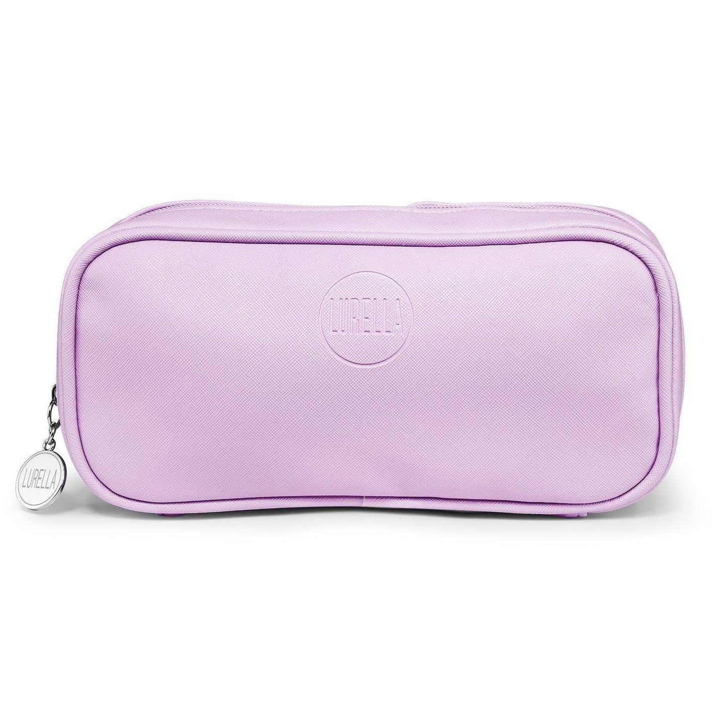 Sweet Dreams Brush Set - BarberSets