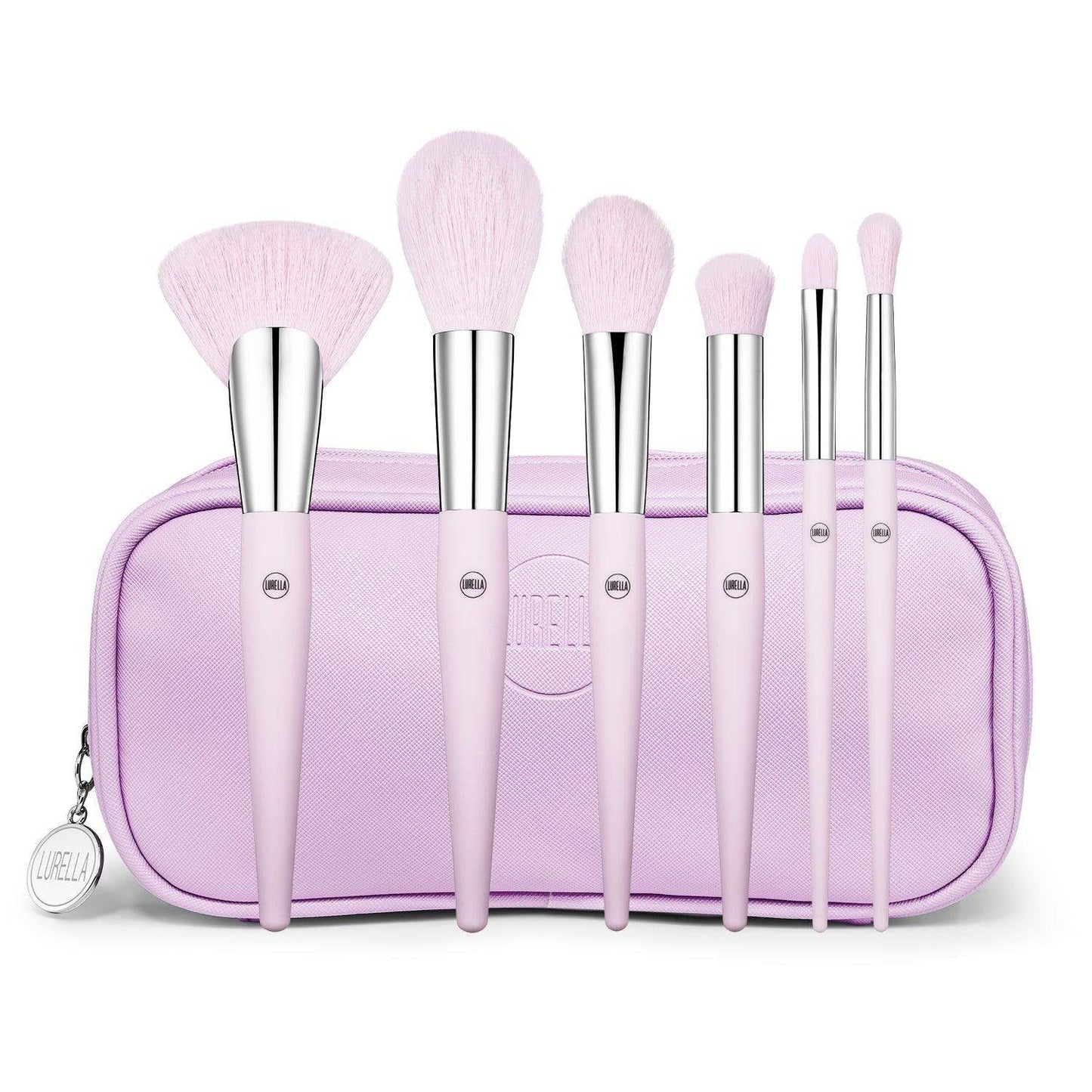 Sweet Dreams Brush Set - BarberSets