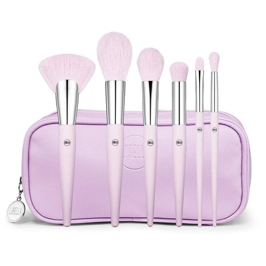 Sweet Dreams Brush Set - BarberSets