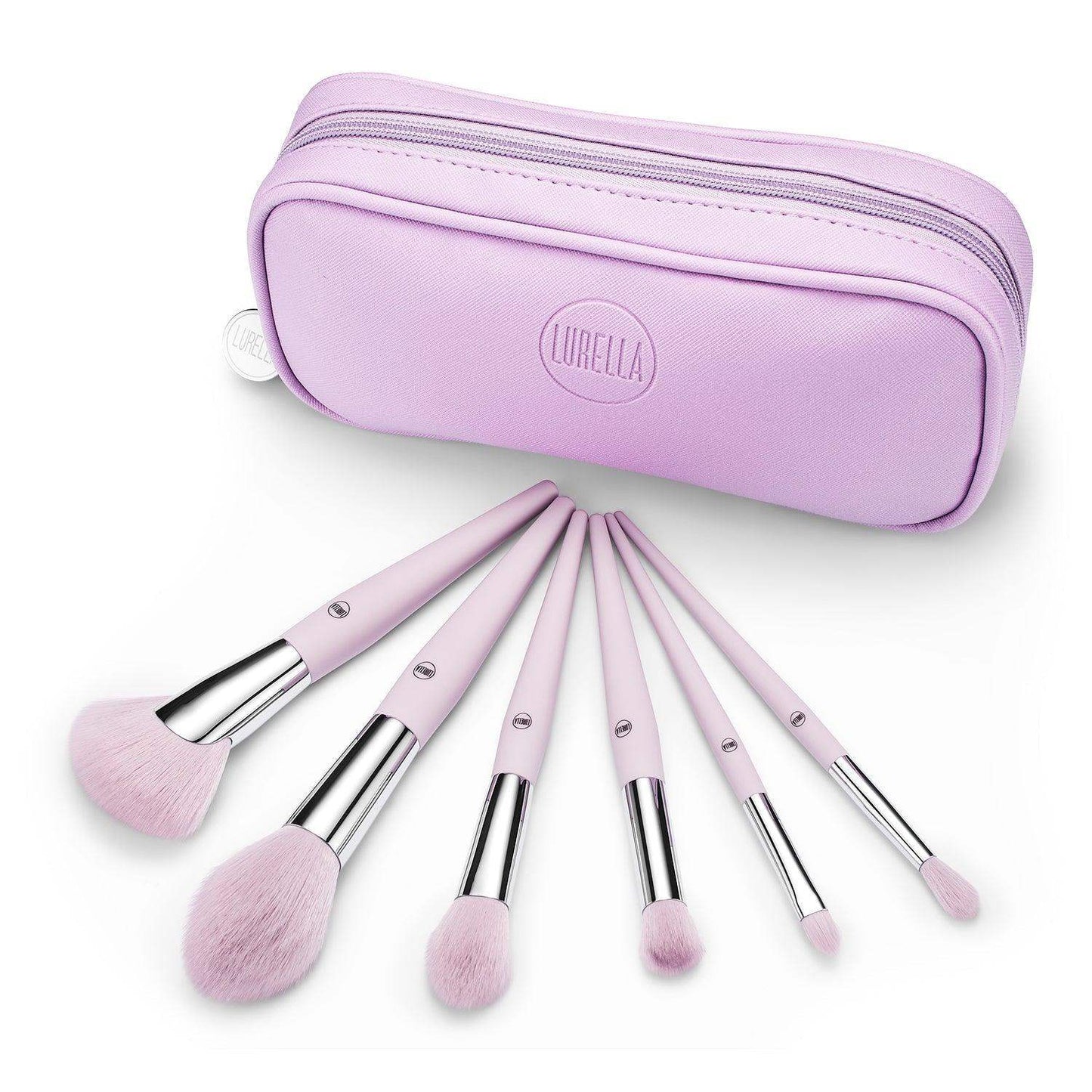 Sweet Dreams Brush Set - BarberSets