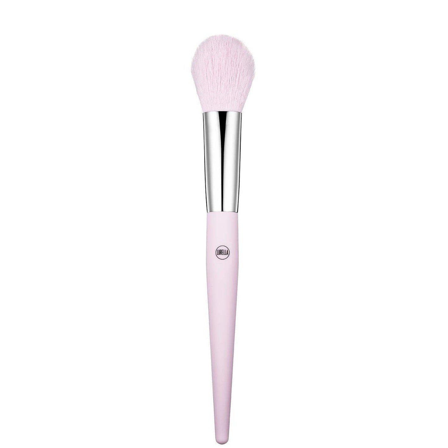 Sweet Dreams Brush Set - BarberSets