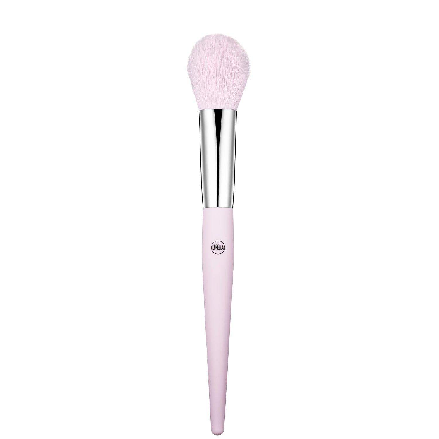 Sweet Dreams Brush Set - BarberSets