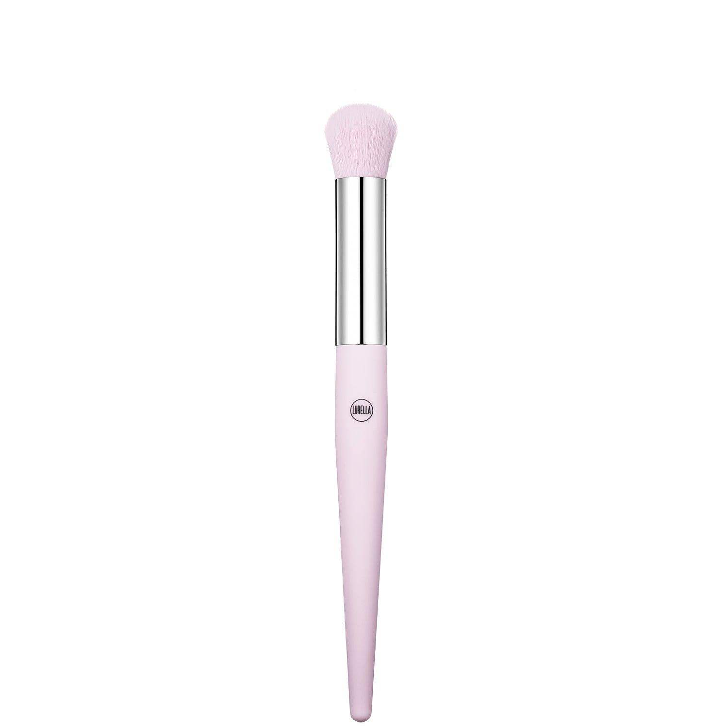 Sweet Dreams Brush Set - BarberSets