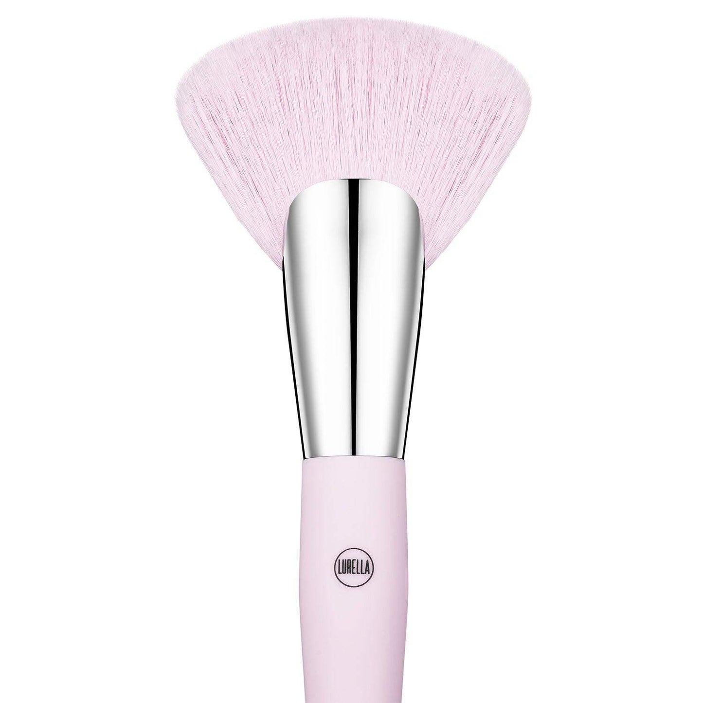 Sweet Dreams Brush Set - BarberSets