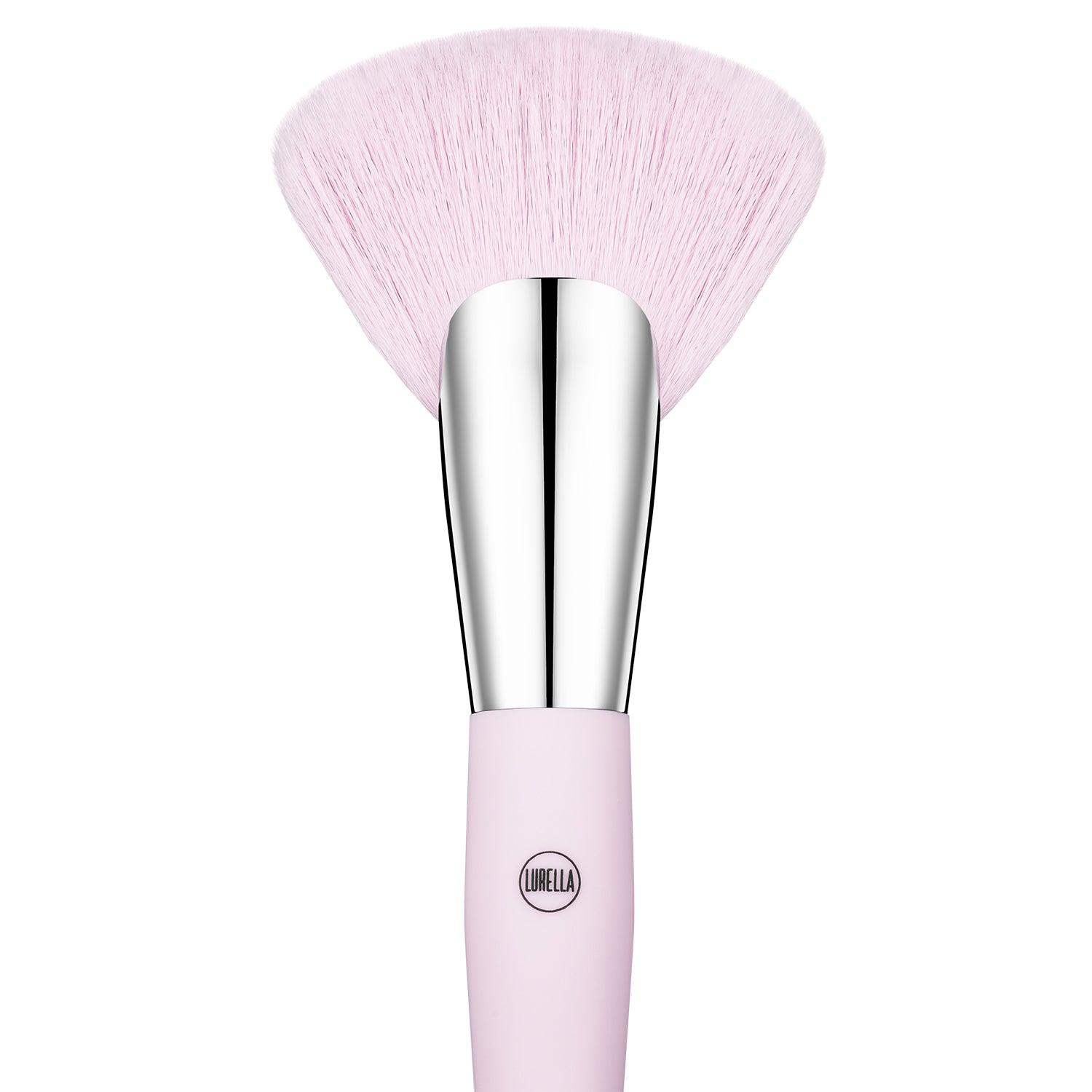 Sweet Dreams Brush Set - BarberSets