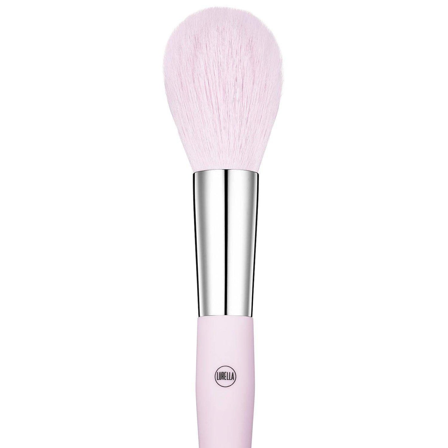 Sweet Dreams Brush Set - BarberSets