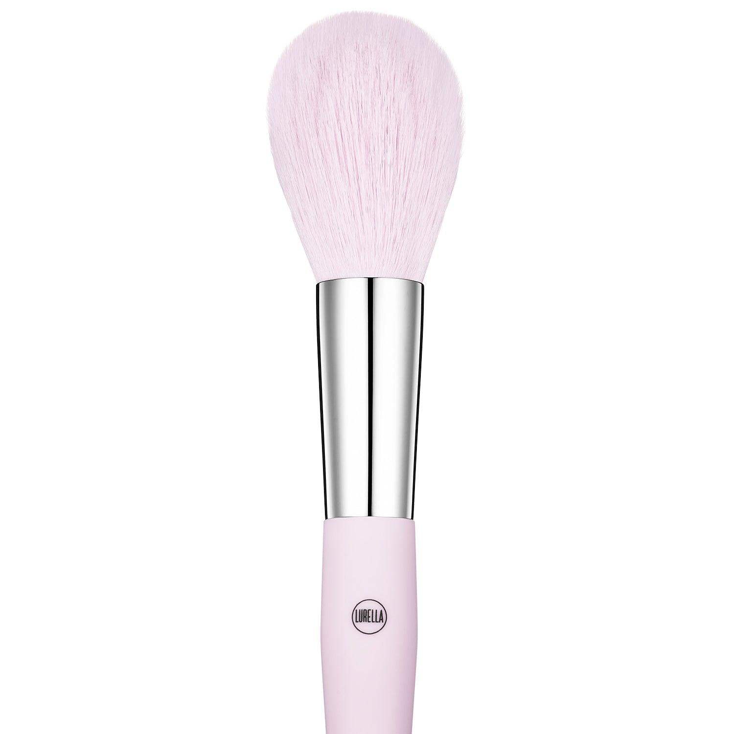 Sweet Dreams Brush Set - BarberSets