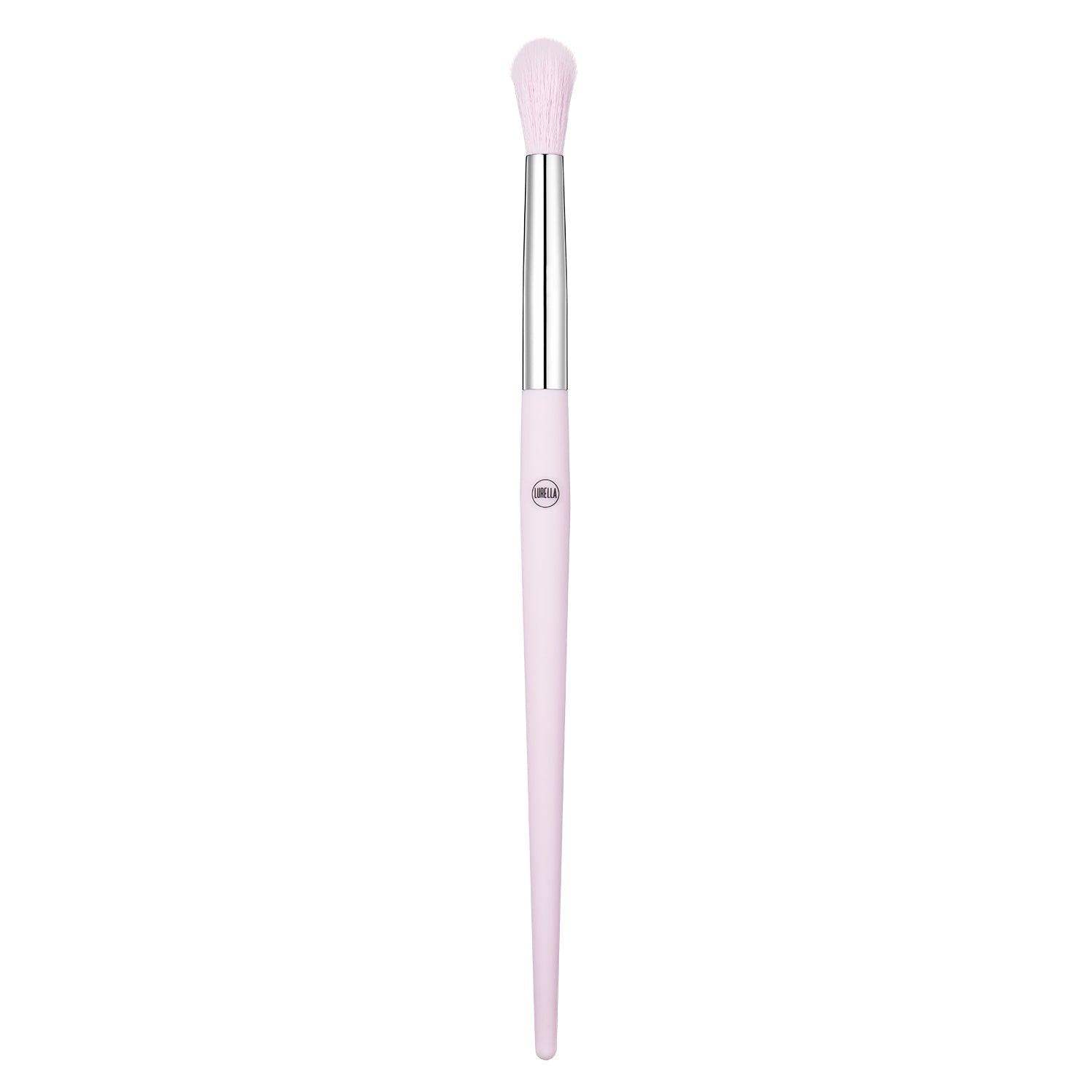 Sweet Dreams Brush Set - BarberSets