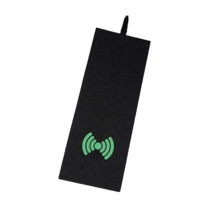 Tomb45 Expansion mat (Blue) AAA-EXPPWRMATCOLORS-BLUE