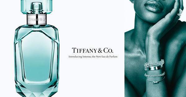 Tiffany by Tiffany and Co. for Women - 1.7 oz EDP Spray