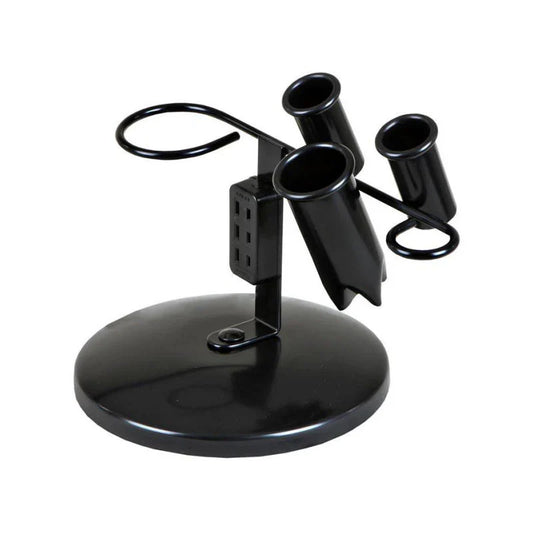 K-Concept Table Appliance Holder w/power