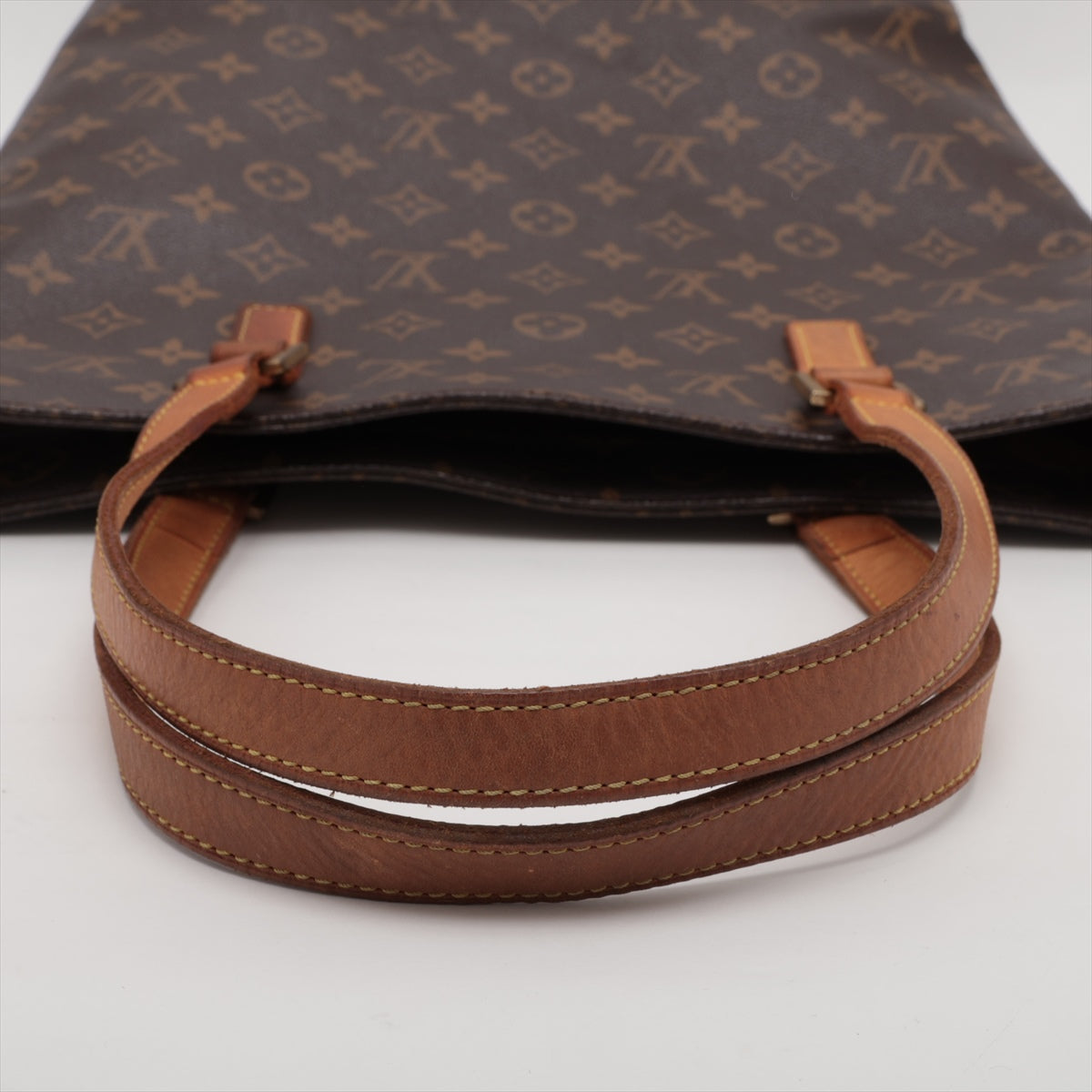 Louis Vuitton Monogram Vavin