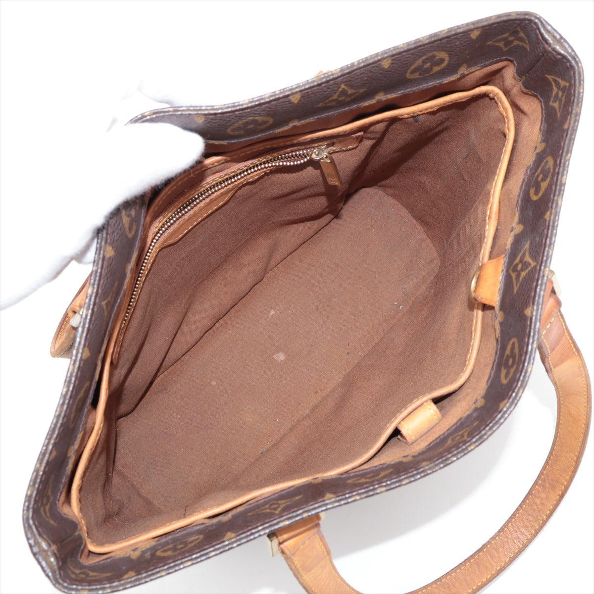 Louis Vuitton Monogram Vavin