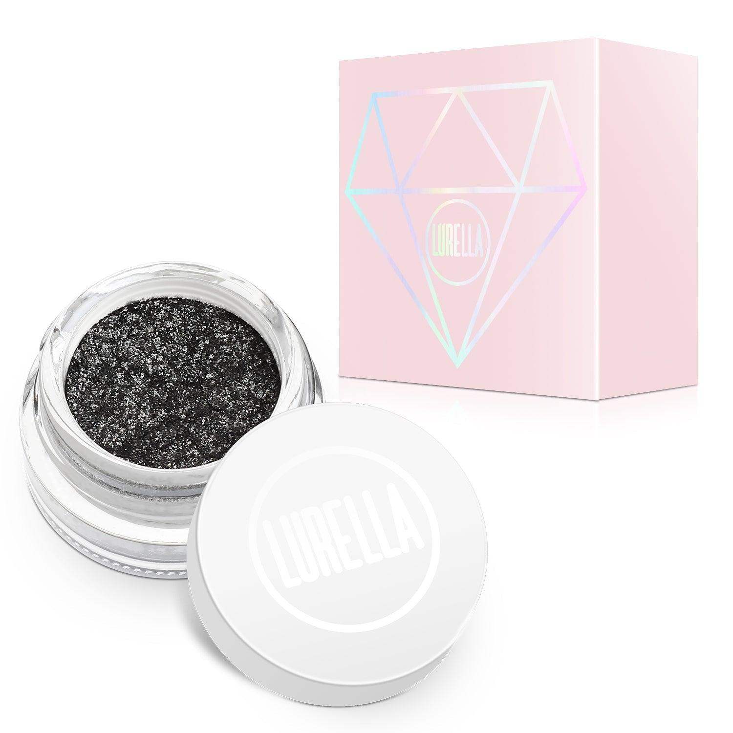 Diamond Eyeshadow - Toxica - BarberSets