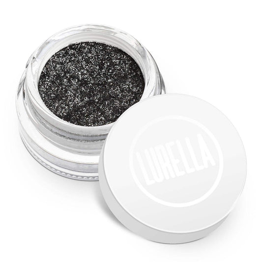 Diamond Eyeshadow - Toxica - BarberSets