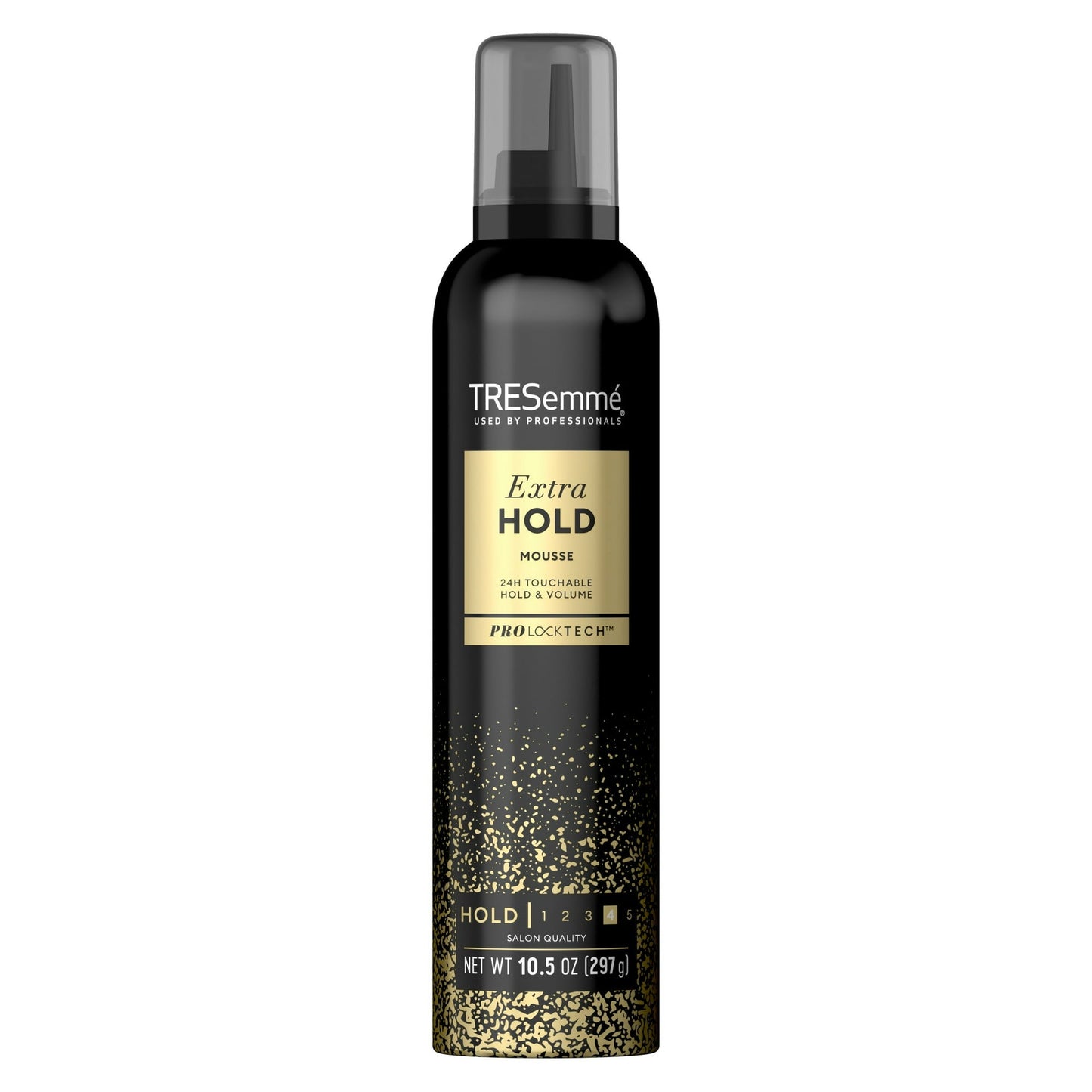 Tresemme Hair Mousse Extra Hold 10.5 oz