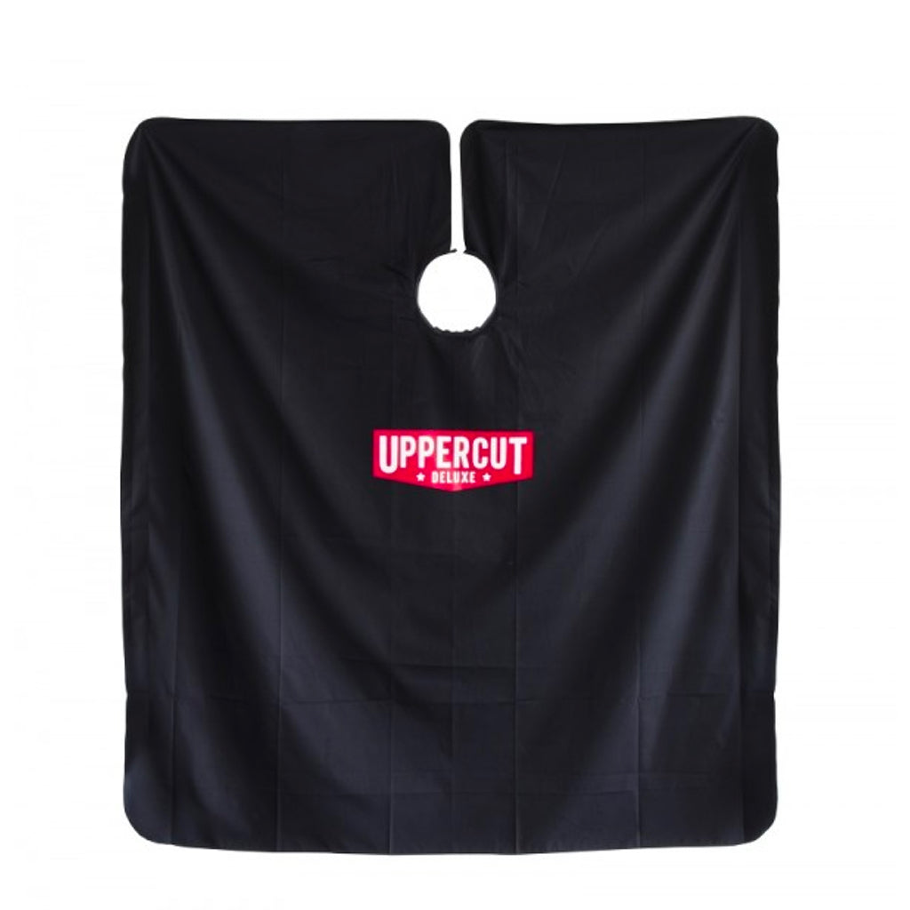 Uppercut Deluxe Barber Cape