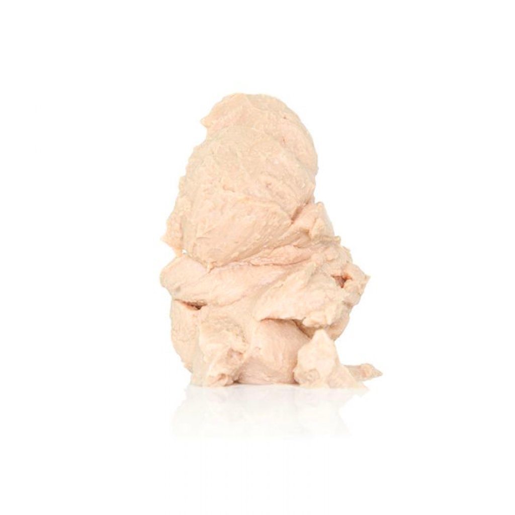 Uppercut Matte Pomade | Medium Hold, Natural Matte Finish, 3.5oz