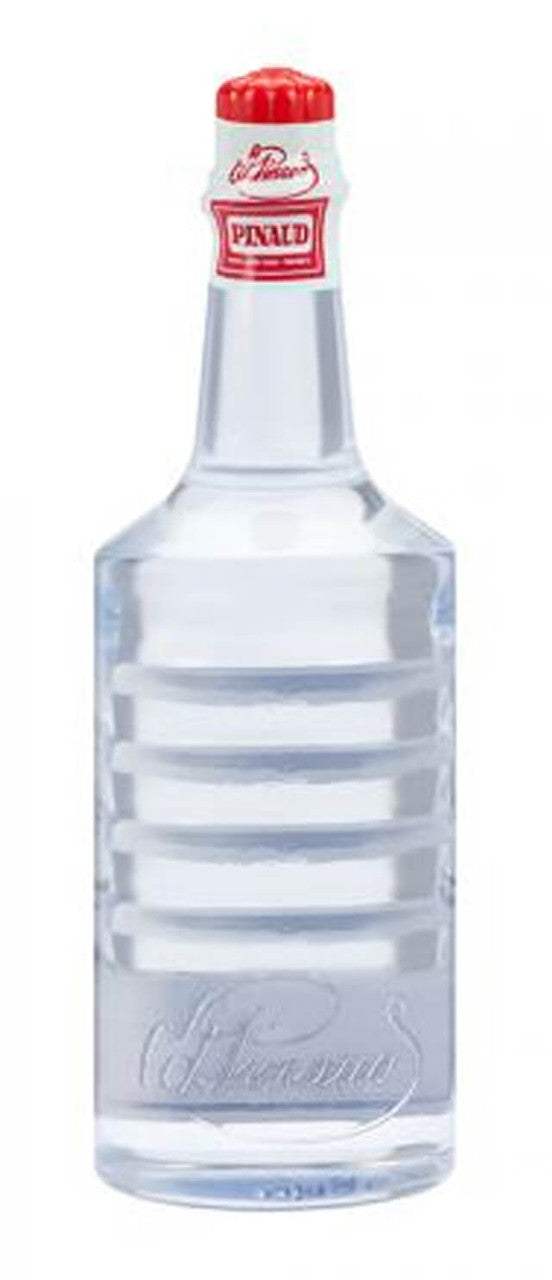 Clubman Eau De Portugal Hair Tonic, 12.5 Oz