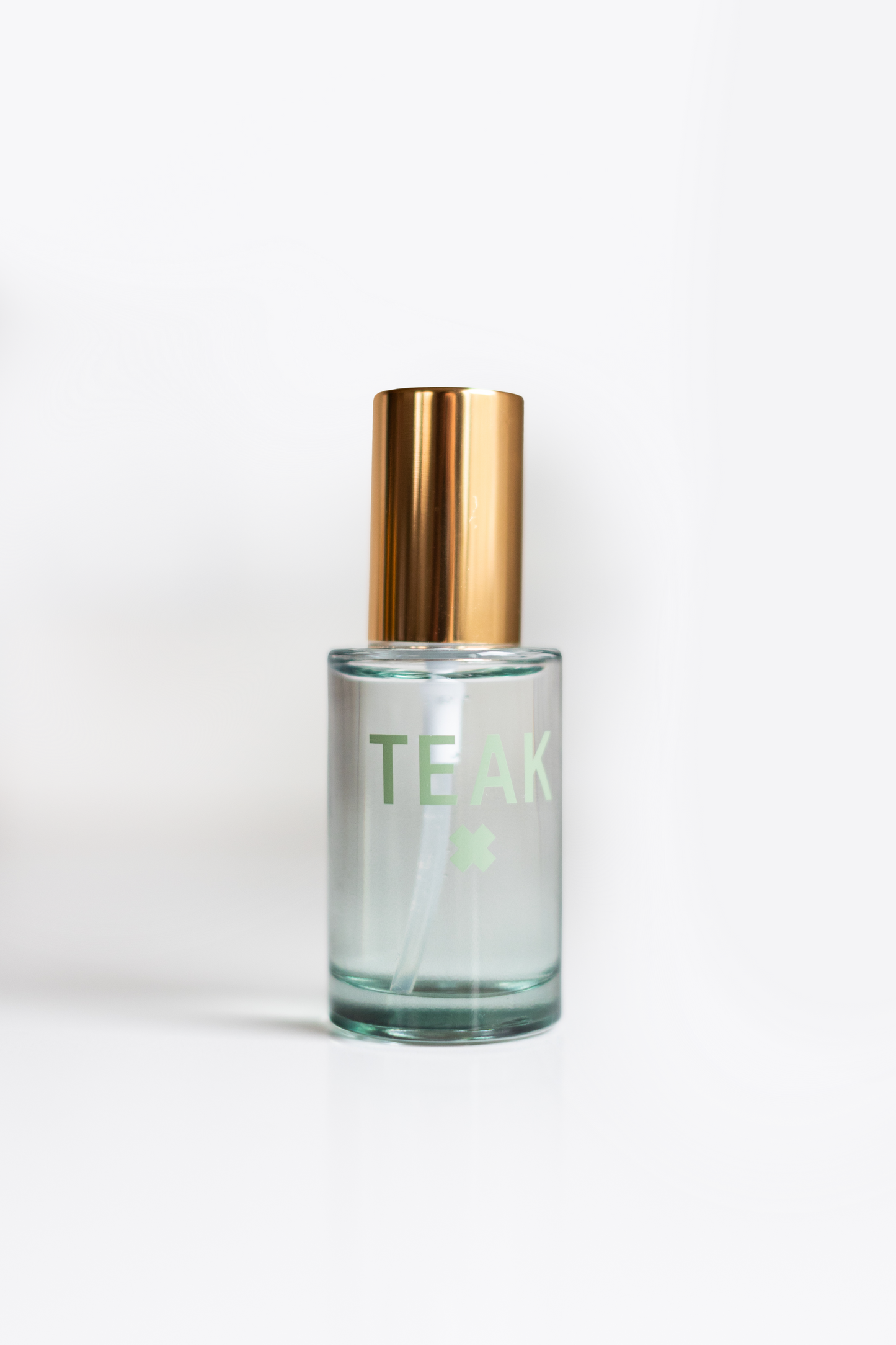 Wax Buffalo Fragrance