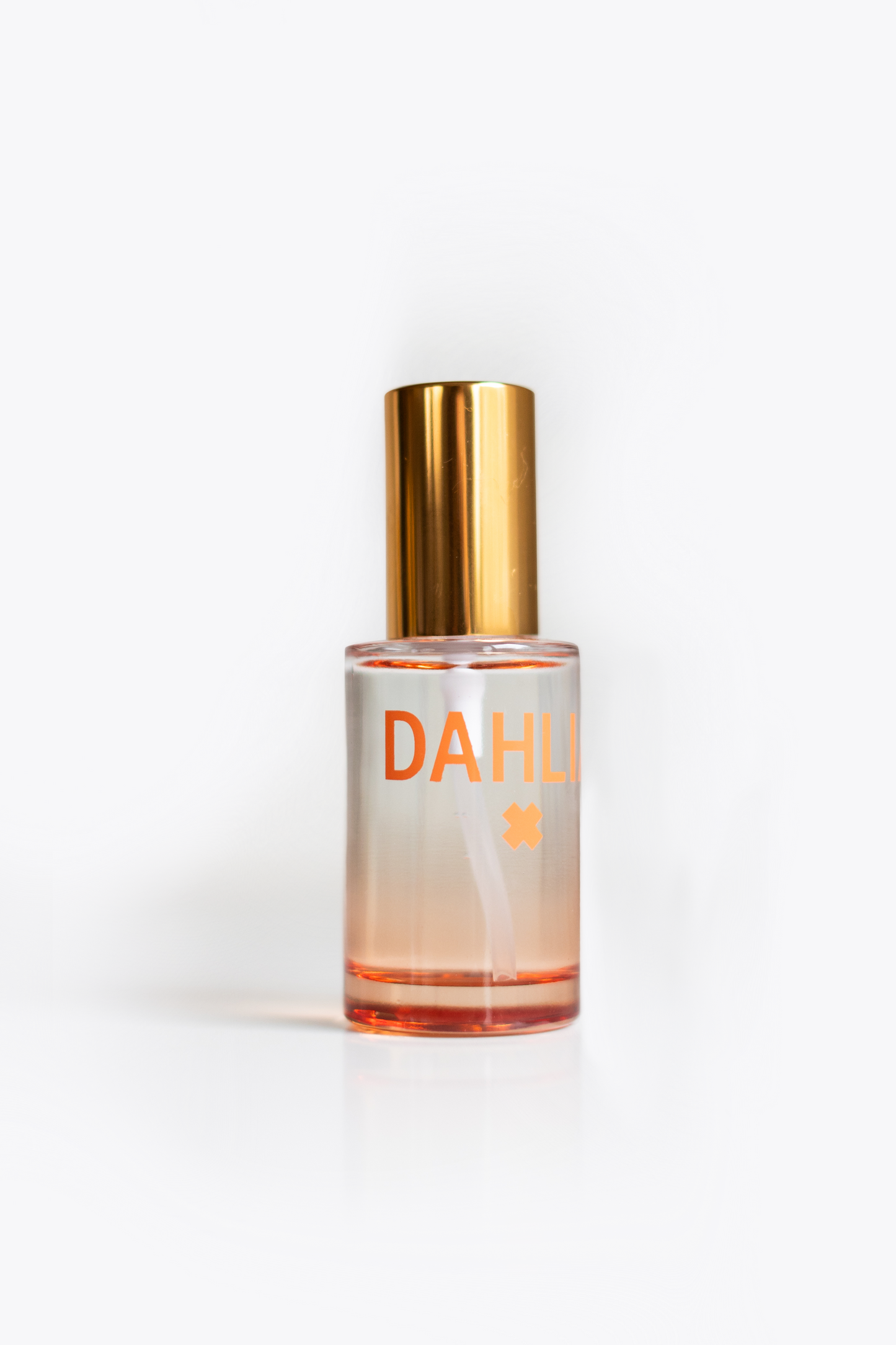 Wax Buffalo Fragrance