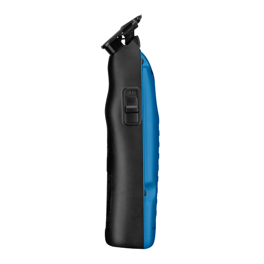 BaBylissPRO LoPROFX Influencer Edition Trimmer - Blue