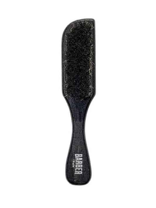 Marmara Barber FADE BRUSH