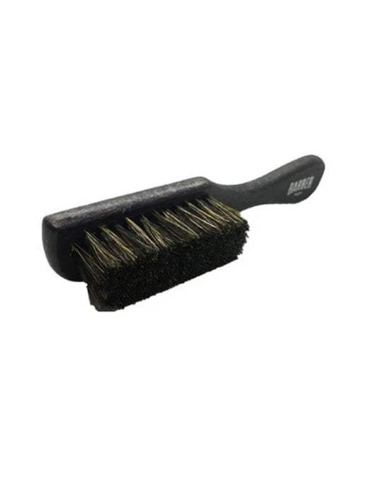 Marmara Barber Fade S