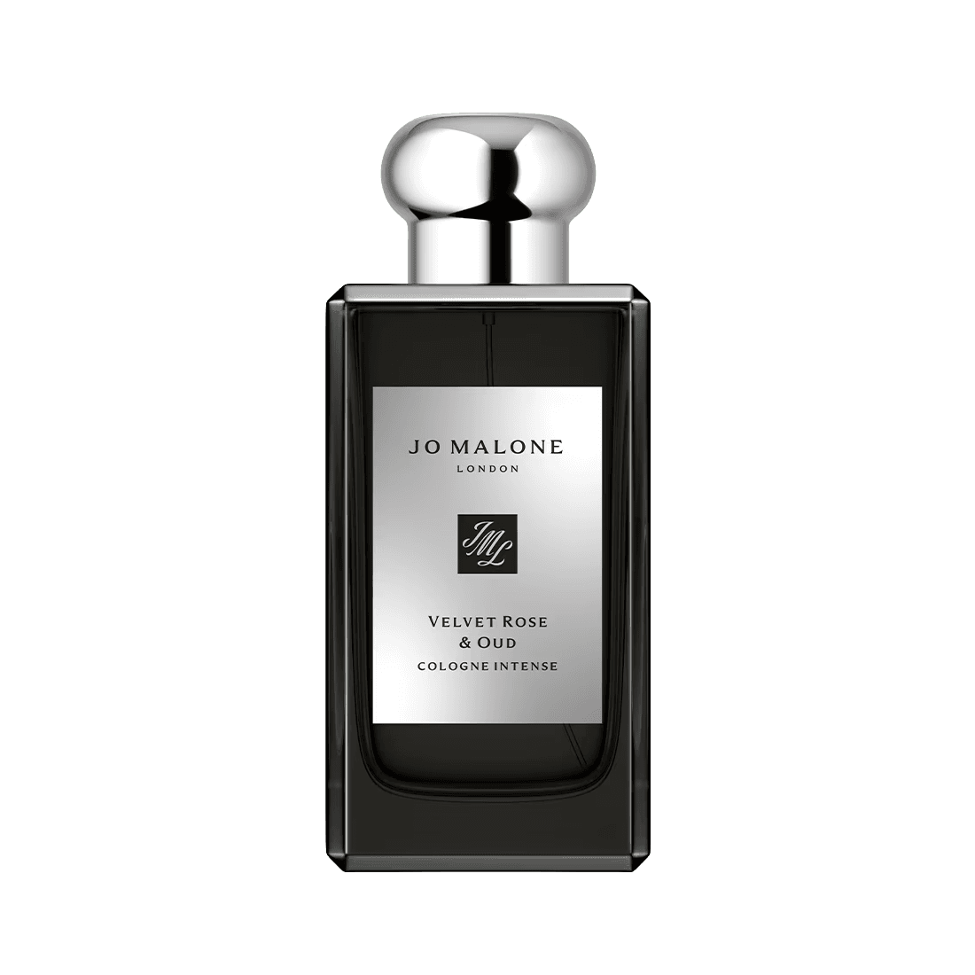 Velvet Rose and Oud Intense by Jo Malone for Unisex - 3.4 oz Cologne Spray