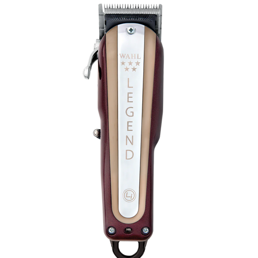 Wahl 5 Star Cordless Legend Clipper