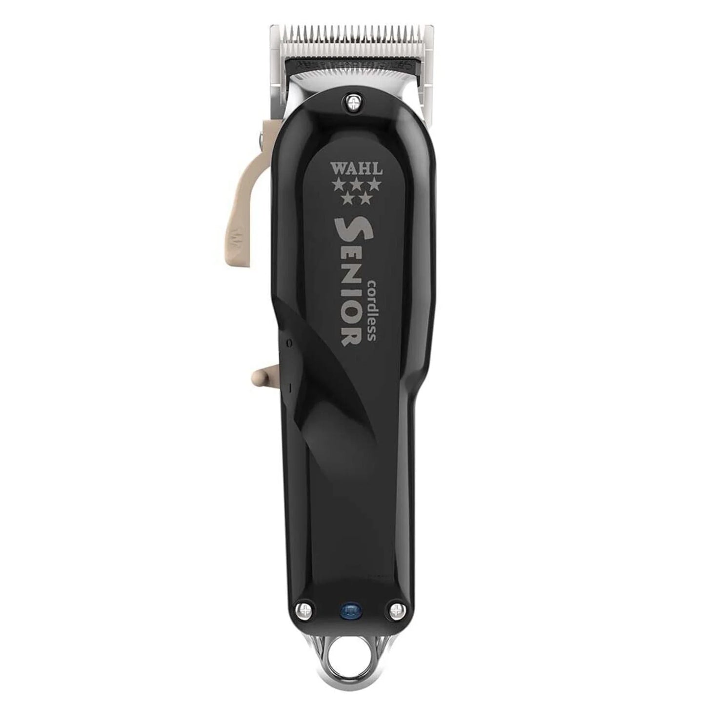 Wahl 5 Star Senior Clipper