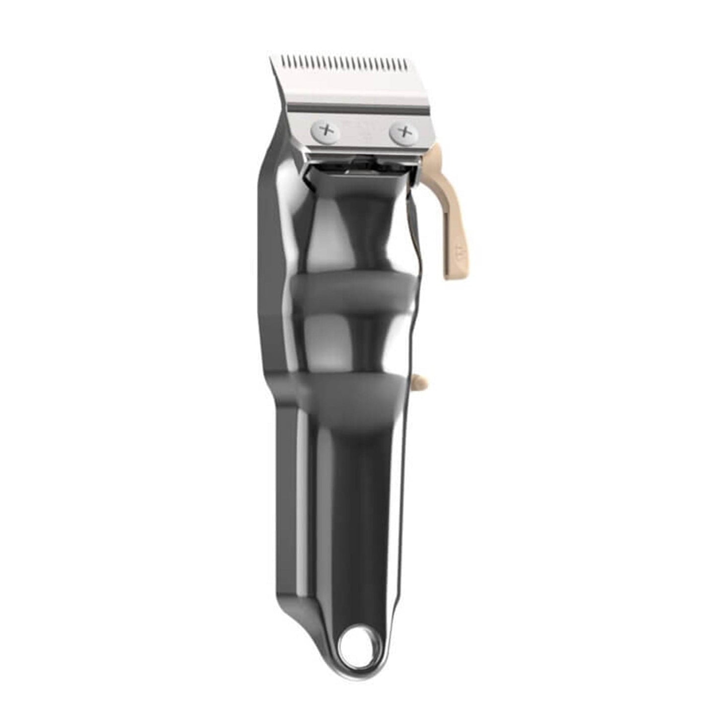 Wahl 5 Star Senior Clipper
