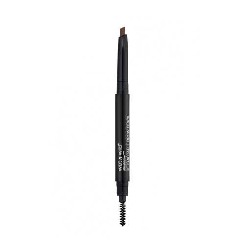 WET N WILD Ultimate Brow Retractable Brow Pencil