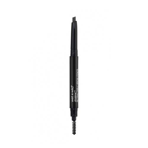 WET N WILD Ultimate Brow Retractable Brow Pencil