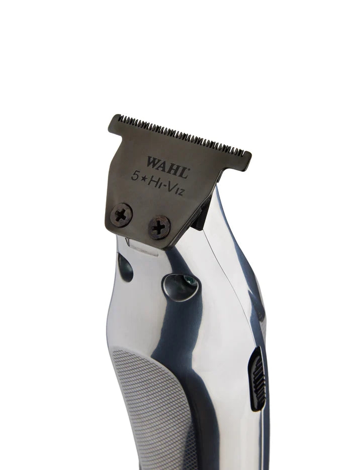 Wahl Hi-Viz Trimmer - Wahl Professional